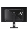 asus Monitor 31.5 cala XG32UCDS DP HDMI USB-C 0,03MS - nr 38