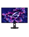 asus Monitor 31.5 cala XG32UCDS DP HDMI USB-C 0,03MS - nr 41