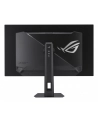 asus Monitor 31.5 cala XG32UCDS DP HDMI USB-C 0,03MS - nr 45