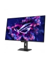 asus Monitor 31.5 cala XG32UCDS DP HDMI USB-C 0,03MS - nr 48