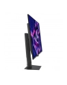 asus Monitor 31.5 cala XG32UCDS DP HDMI USB-C 0,03MS - nr 49