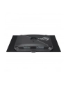 asus Monitor 31.5 cala XG32UCDS DP HDMI USB-C 0,03MS - nr 51