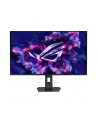 asus Monitor 31.5 cala XG32UCDS DP HDMI USB-C 0,03MS - nr 52