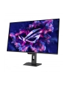 asus Monitor 31.5 cala XG32UCDS DP HDMI USB-C 0,03MS - nr 53