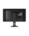 asus Monitor 31.5 cala XG32UCDS DP HDMI USB-C 0,03MS - nr 54