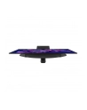 asus Monitor 31.5 cala XG32UCDS DP HDMI USB-C 0,03MS - nr 56