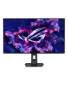 asus Monitor 31.5 cala XG32UCDS DP HDMI USB-C 0,03MS - nr 57