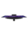 asus Monitor 31.5 cala XG32UCDS DP HDMI USB-C 0,03MS - nr 60