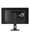 asus Monitor 31.5 cala XG32UCDS DP HDMI USB-C 0,03MS - nr 61