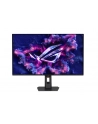 asus Monitor 31.5 cala XG32UCDS DP HDMI USB-C 0,03MS - nr 62