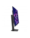 asus Monitor 31.5 cala XG32UCDS DP HDMI USB-C 0,03MS - nr 6