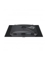 asus Monitor 31.5 cala XG32UCDS DP HDMI USB-C 0,03MS - nr 7
