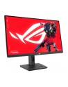 asus Monitor 31.5 cala XG32UCG ROG 4K UHD 0.03 HDMI DP USB - nr 10
