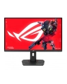 asus Monitor 31.5 cala XG32UCG ROG 4K UHD 0.03 HDMI DP USB - nr 11