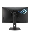 asus Monitor 31.5 cala XG32UCG ROG 4K UHD 0.03 HDMI DP USB - nr 14