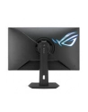 asus Monitor 31.5 cala XG32UCG ROG 4K UHD 0.03 HDMI DP USB - nr 25