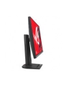 asus Monitor 31.5 cala XG32UCG ROG 4K UHD 0.03 HDMI DP USB - nr 26