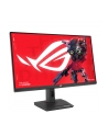 asus Monitor 31.5 cala XG32UCG ROG 4K UHD 0.03 HDMI DP USB - nr 29