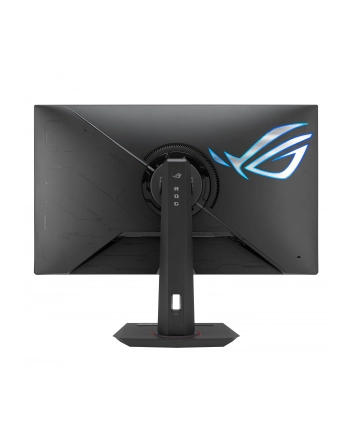asus Monitor 31.5 cala XG32UCG ROG 4K UHD 0.03 HDMI DP USB nr 2