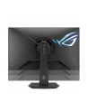 asus Monitor 31.5 cala XG32UCG ROG 4K UHD 0.03 HDMI DP USB - nr 33