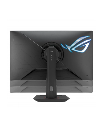 asus Monitor 31.5 cala XG32UCG ROG 4K UHD 0.03 HDMI DP USB nr 1