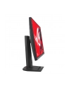asus Monitor 31.5 cala XG32UCG ROG 4K UHD 0.03 HDMI DP USB - nr 37