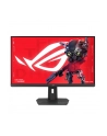 asus Monitor 31.5 cala XG32UCG ROG 4K UHD 0.03 HDMI DP USB - nr 40