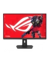 asus Monitor 31.5 cala XG32UCG ROG 4K UHD 0.03 HDMI DP USB - nr 45