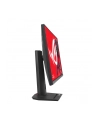 asus Monitor 31.5 cala XG32UCG ROG 4K UHD 0.03 HDMI DP USB - nr 6