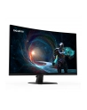 Gigabyte Gaming 31,5'' GS32QCA EK - nr 17