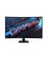 Gigabyte Gaming 31,5'' GS32QCA EK - nr 1