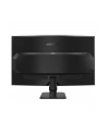 Gigabyte Gaming 31,5'' GS32QCA EK - nr 20