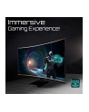 Gigabyte Gaming 31,5'' GS32QCA EK - nr 22