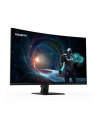 Gigabyte Gaming 31,5'' GS32QCA EK - nr 26