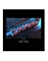 Gigabyte Gaming 31,5'' GS32QCA EK - nr 2