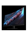 Gigabyte Gaming 31,5'' GS32QCA EK - nr 3
