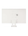 LG 32U721SA-W 31.5inch Smart Monitor UHD IPS WebOS 60Hz 5ms 250cd/m2 HDMI2.1x2 USB C PD 65W HUB USB - nr 11