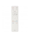LG 32U721SA-W 31.5inch Smart Monitor UHD IPS WebOS 60Hz 5ms 250cd/m2 HDMI2.1x2 USB C PD 65W HUB USB - nr 13