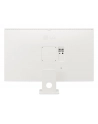 LG 32U721SA-W 31.5inch Smart Monitor UHD IPS WebOS 60Hz 5ms 250cd/m2 HDMI2.1x2 USB C PD 65W HUB USB - nr 15