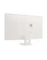 LG 32U721SA-W 31.5inch Smart Monitor UHD IPS WebOS 60Hz 5ms 250cd/m2 HDMI2.1x2 USB C PD 65W HUB USB - nr 16