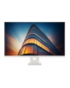 LG 32U721SA-W 31.5inch Smart Monitor UHD IPS WebOS 60Hz 5ms 250cd/m2 HDMI2.1x2 USB C PD 65W HUB USB - nr 8