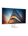 LG 32U721SA-W 31.5inch Smart Monitor UHD IPS WebOS 60Hz 5ms 250cd/m2 HDMI2.1x2 USB C PD 65W HUB USB - nr 9