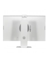 LG 32U850SA-W 31.5inch Smart Monitor UHD IPS WebOS 60Hz 5ms 400cd/m2 HDMIx2 USB C PD 90W HUB USB Camera Pivot - nr 18
