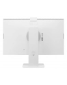 LG 32U850SA-W 31.5inch Smart Monitor UHD IPS WebOS 60Hz 5ms 400cd/m2 HDMIx2 USB C PD 90W HUB USB Camera Pivot - nr 25