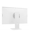 LG 32U850SA-W 31.5inch Smart Monitor UHD IPS WebOS 60Hz 5ms 400cd/m2 HDMIx2 USB C PD 90W HUB USB Camera Pivot - nr 26