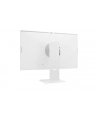 LG 32U850SA-W 31.5inch Smart Monitor UHD IPS WebOS 60Hz 5ms 400cd/m2 HDMIx2 USB C PD 90W HUB USB Camera Pivot - nr 3