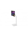 LG 32U889SA-W 31.5inch 4K UHD IPS Smart Monitor Touch with Stand IPS 350Cd/m2 HDMIx2 USB C PD 65W Speakers - nr 14
