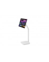 LG 32U889SA-W 31.5inch 4K UHD IPS Smart Monitor Touch with Stand IPS 350Cd/m2 HDMIx2 USB C PD 65W Speakers - nr 15