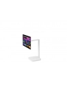 LG 32U889SA-W 31.5inch 4K UHD IPS Smart Monitor Touch with Stand IPS 350Cd/m2 HDMIx2 USB C PD 65W Speakers - nr 16