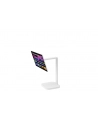 LG 32U889SA-W 31.5inch 4K UHD IPS Smart Monitor Touch with Stand IPS 350Cd/m2 HDMIx2 USB C PD 65W Speakers - nr 17